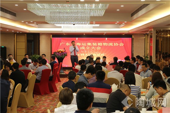 首页| 88858cc永利集团中国区官方网站