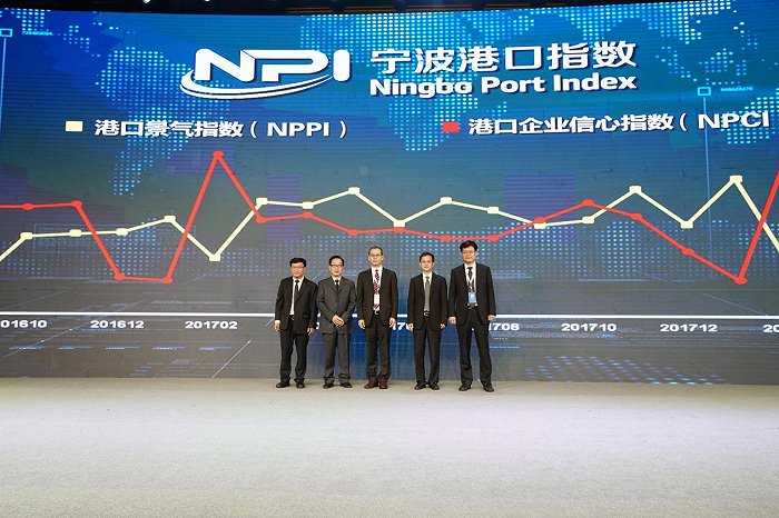 首页| 88858cc永利集团中国区官方网站