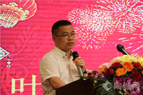 首页| 88858cc永利集团中国区官方网站