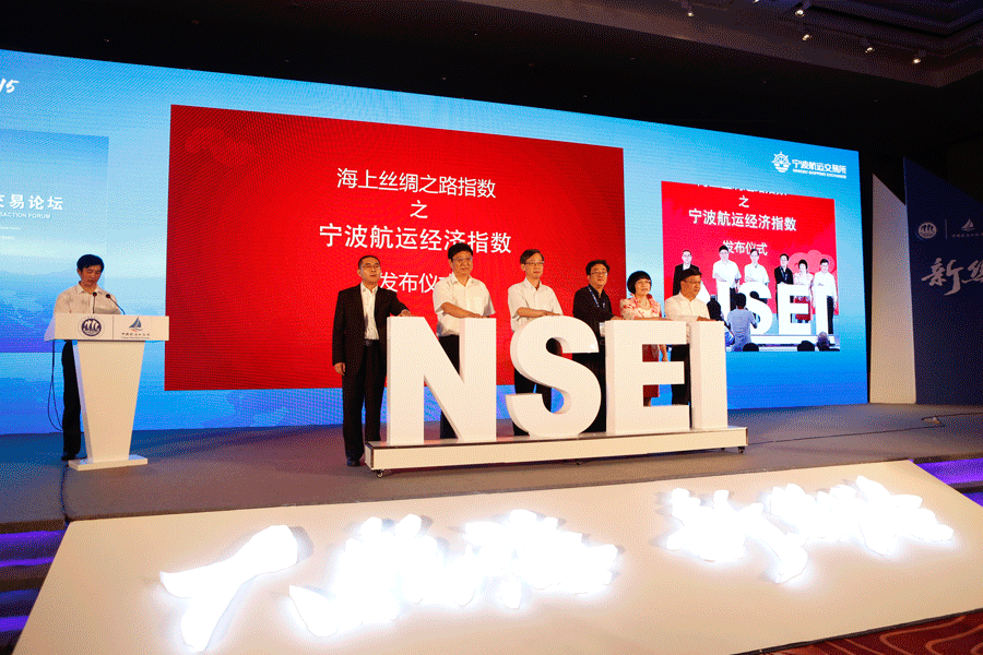 首页| 88858cc永利集团中国区官方网站