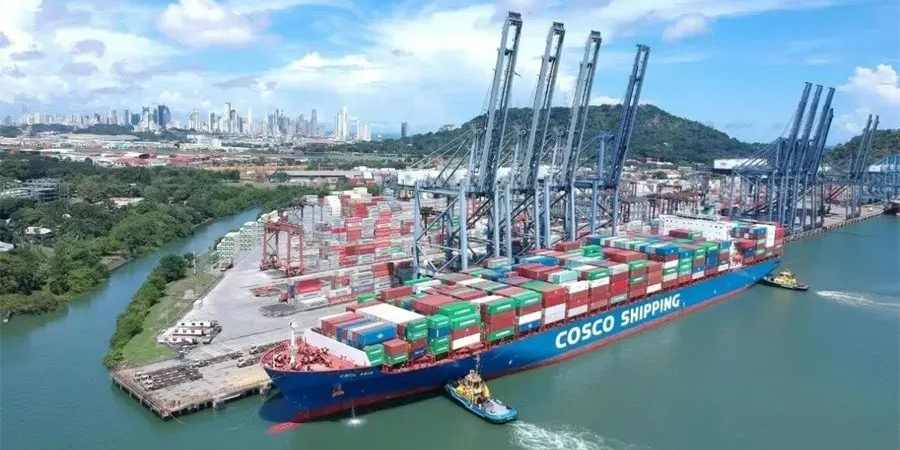 船司下场“抢货”，上海港、宁波港、青岛港等港口出现拥堵！