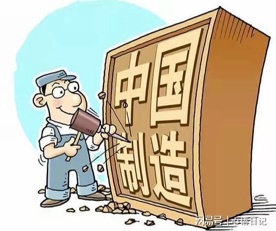 海运价格暴涨，集装箱更是千金难求！
