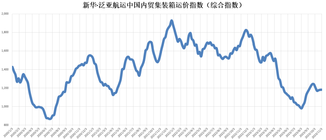 首页| 88858cc永利集团中国区官方网站