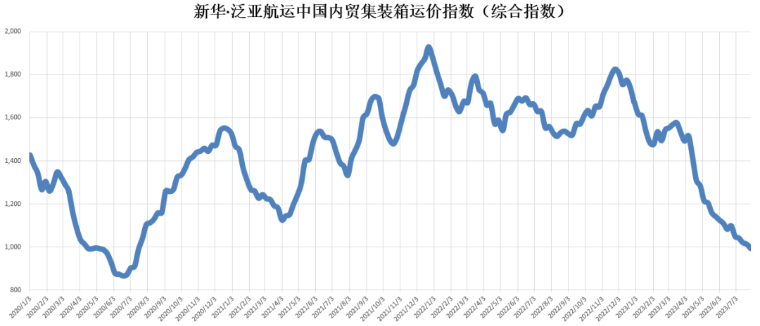 首页| 88858cc永利集团中国区官方网站