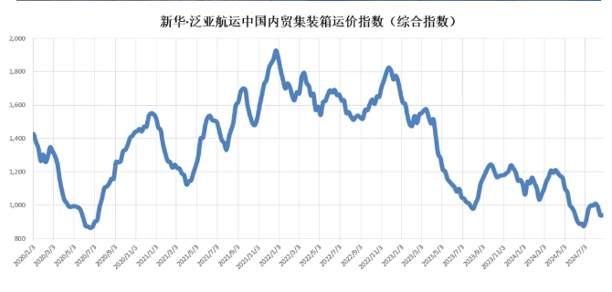 首页| 88858cc永利集团中国区官方网站
