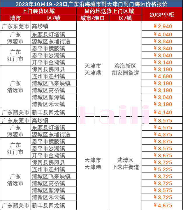 首页| 88858cc永利集团中国区官方网站