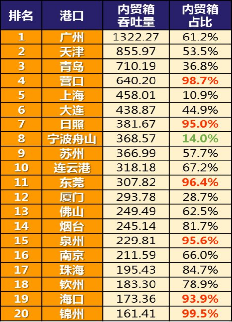 首页| 88858cc永利集团中国区官方网站