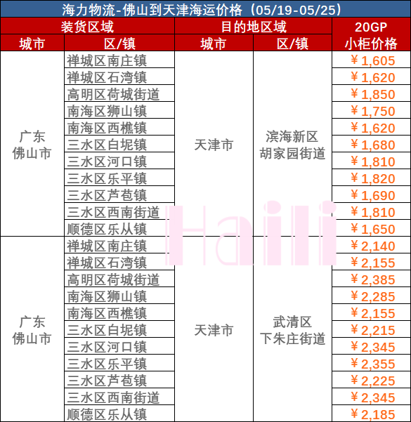 首页| 88858cc永利集团中国区官方网站