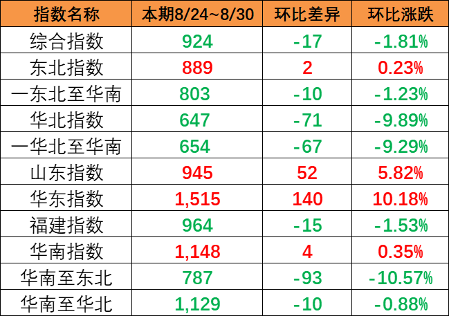 首页| 88858cc永利集团中国区官方网站