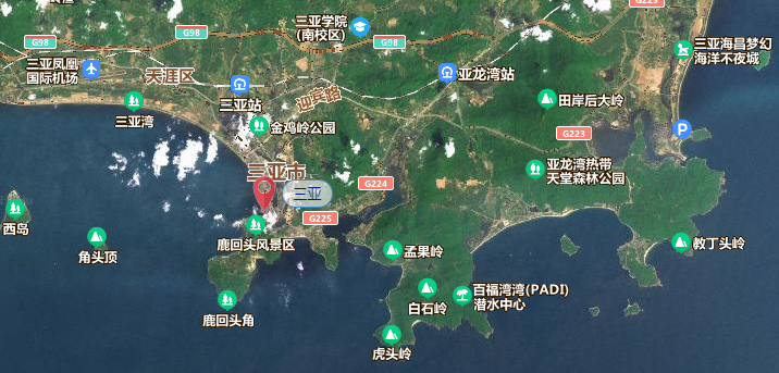 首页| 88858cc永利集团中国区官方网站