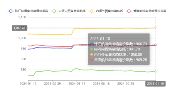 首页| 88858cc永利集团中国区官方网站