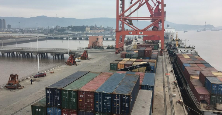 首页| 88858cc永利集团中国区官方网站