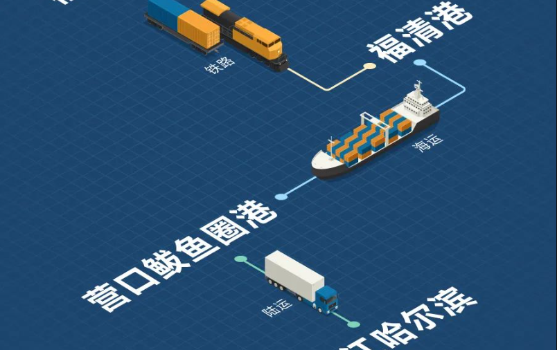 首页| 88858cc永利集团中国区官方网站