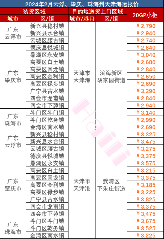 首页| 88858cc永利集团中国区官方网站
