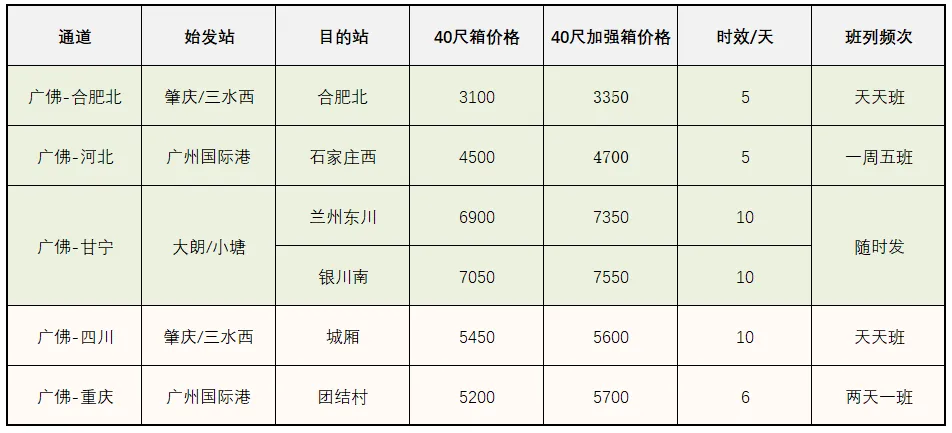 首页| 88858cc永利集团中国区官方网站