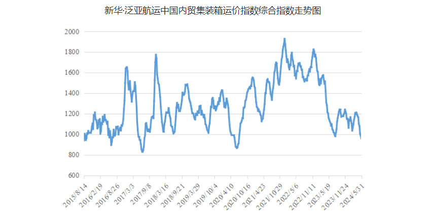 首页| 88858cc永利集团中国区官方网站