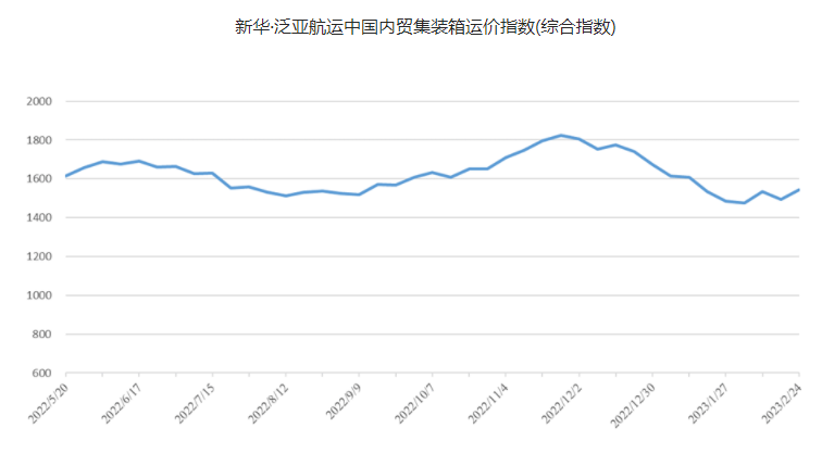 首页| 88858cc永利集团中国区官方网站