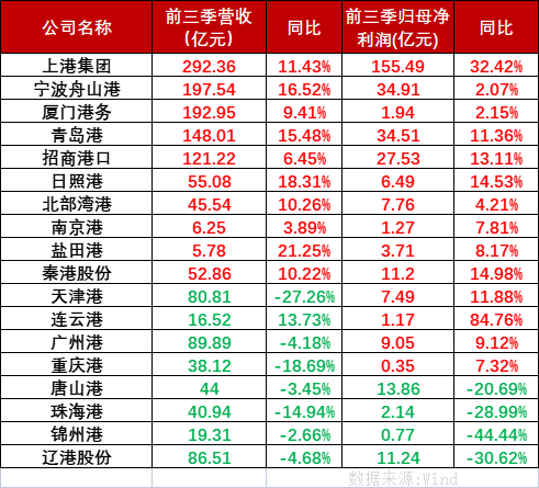 首页| 88858cc永利集团中国区官方网站
