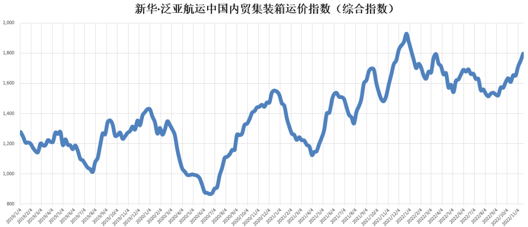 首页| 88858cc永利集团中国区官方网站