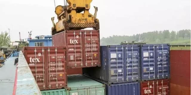 首页| 88858cc永利集团中国区官方网站