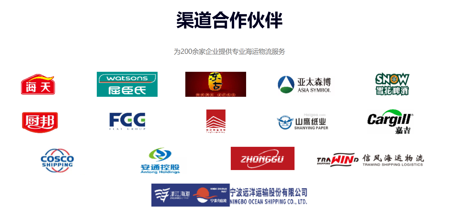 首页| 88858cc永利集团中国区官方网站