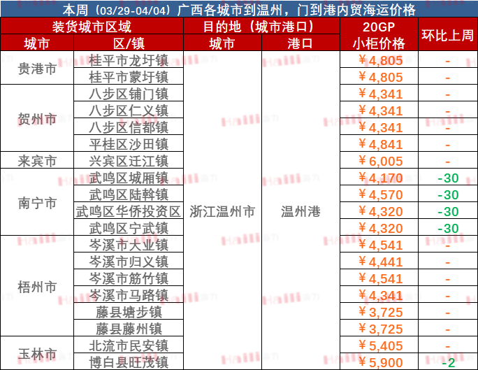 首页| 88858cc永利集团中国区官方网站