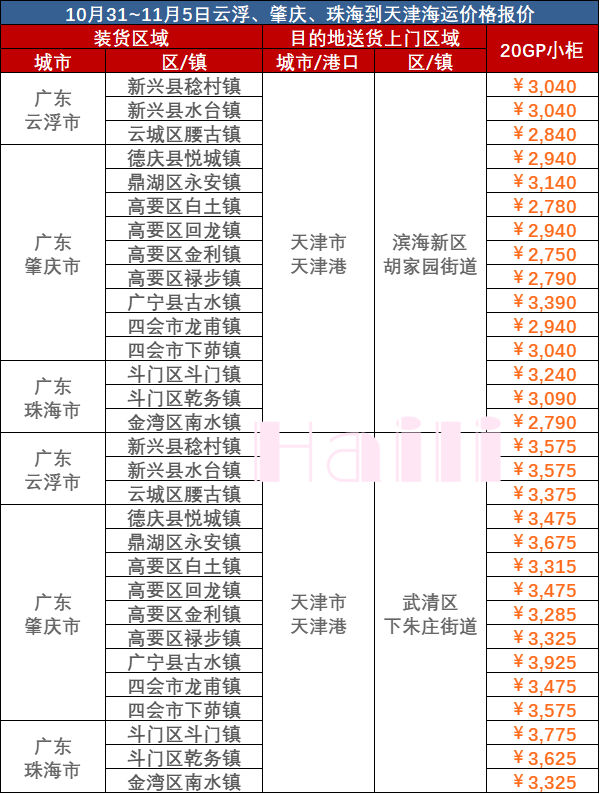 首页| 88858cc永利集团中国区官方网站