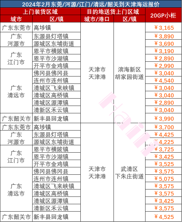 首页| 88858cc永利集团中国区官方网站