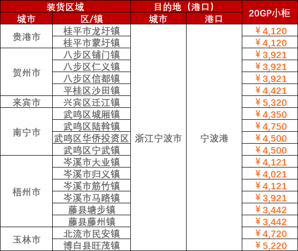 首页| 88858cc永利集团中国区官方网站