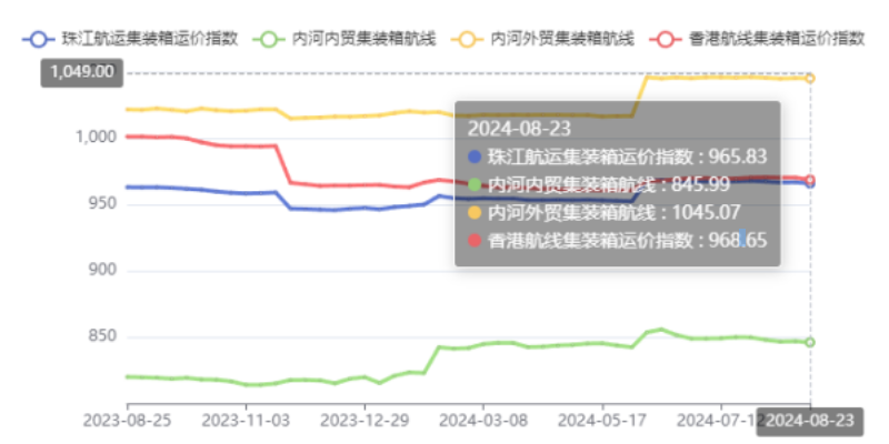 首页| 88858cc永利集团中国区官方网站