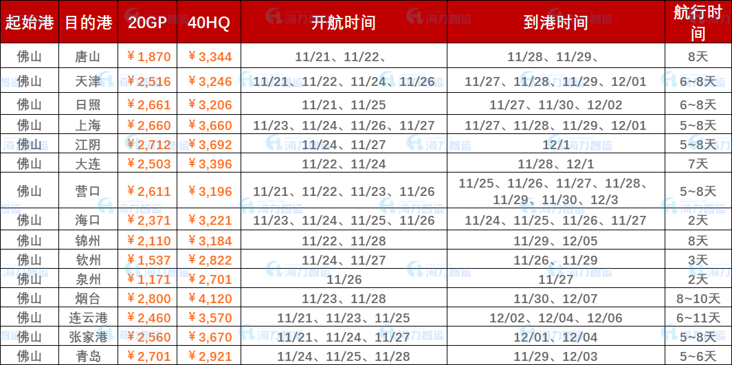 首页| 88858cc永利集团中国区官方网站