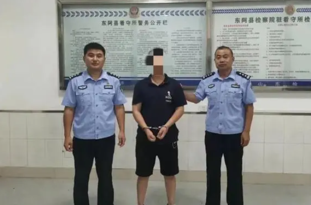 首页| 88858cc永利集团中国区官方网站