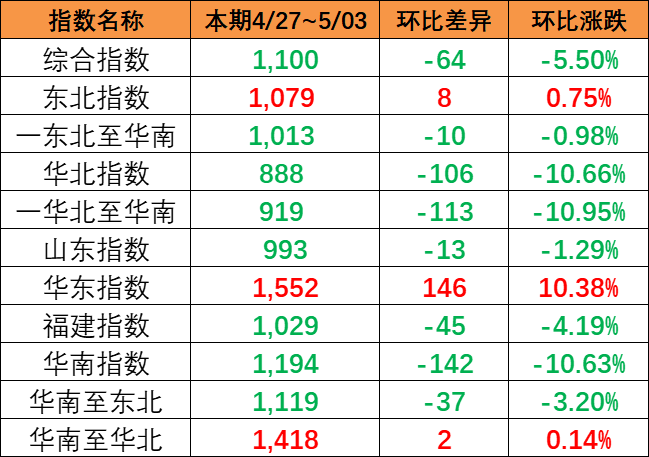 首页| 88858cc永利集团中国区官方网站