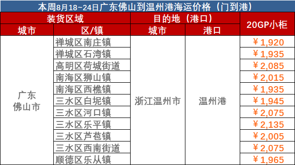 首页| 88858cc永利集团中国区官方网站