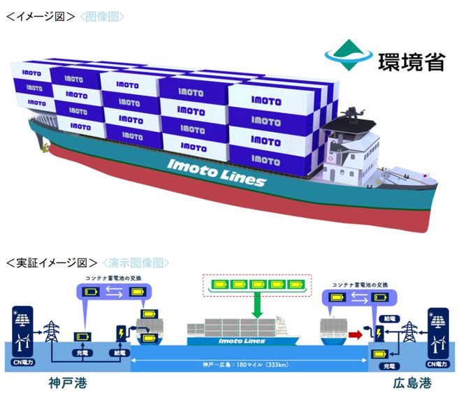 首页| 88858cc永利集团中国区官方网站