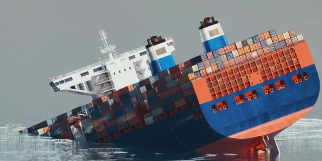 首页| 88858cc永利集团中国区官方网站