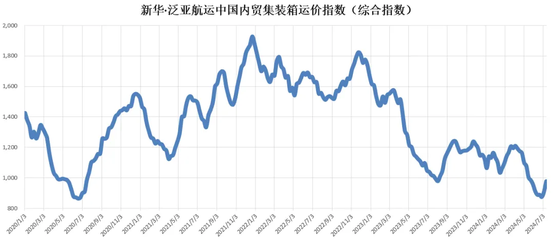 首页| 88858cc永利集团中国区官方网站