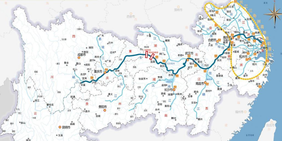 首页| 88858cc永利集团中国区官方网站
