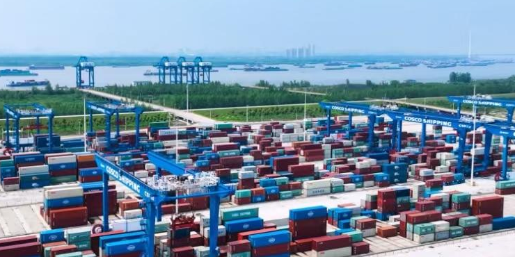 首页| 88858cc永利集团中国区官方网站