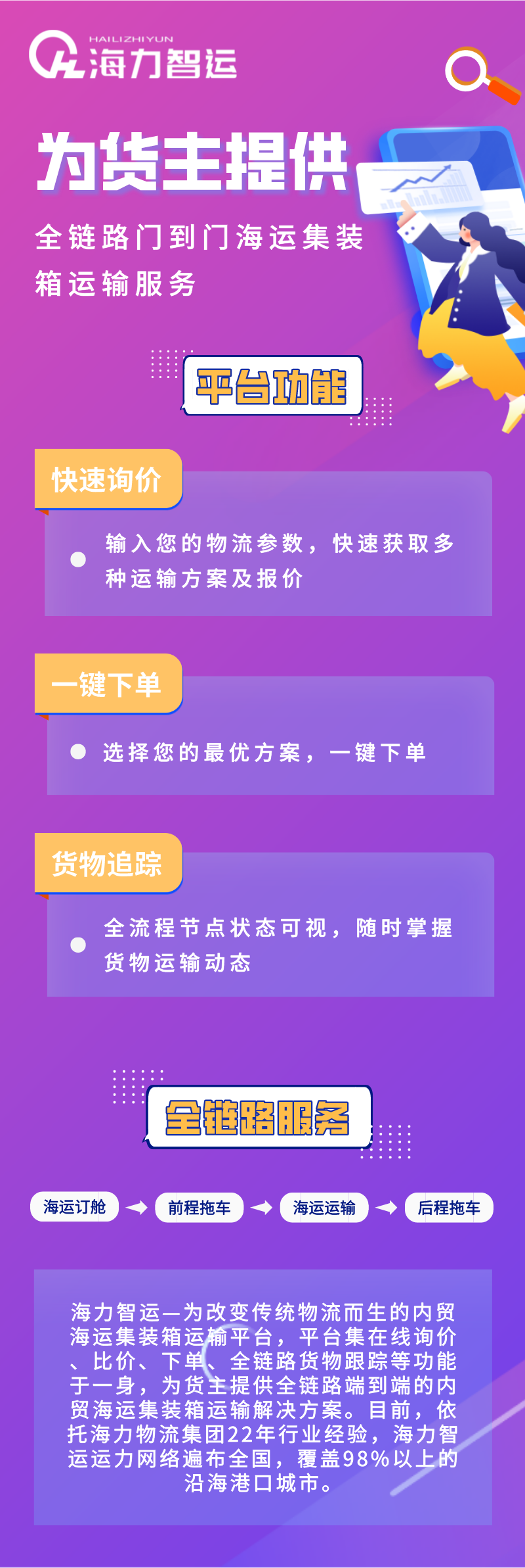 首页| 88858cc永利集团中国区官方网站