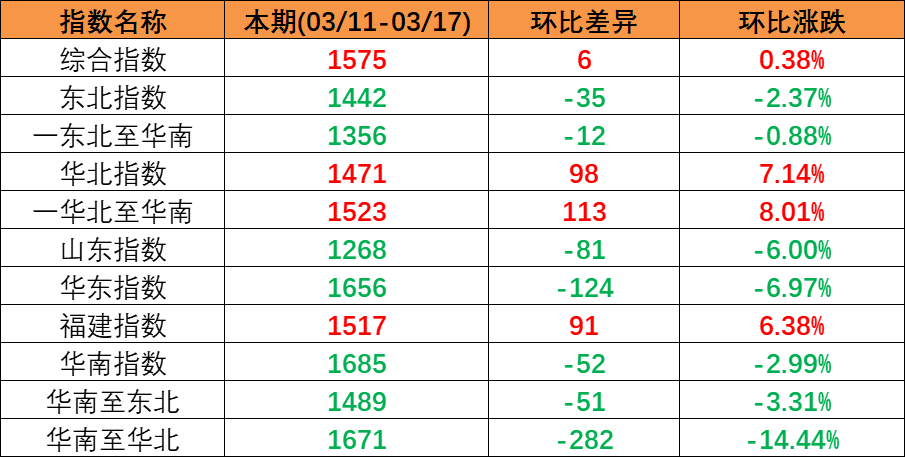 首页| 88858cc永利集团中国区官方网站
