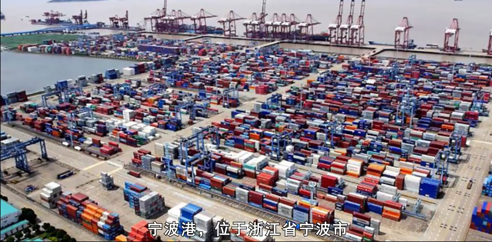 首页| 88858cc永利集团中国区官方网站
