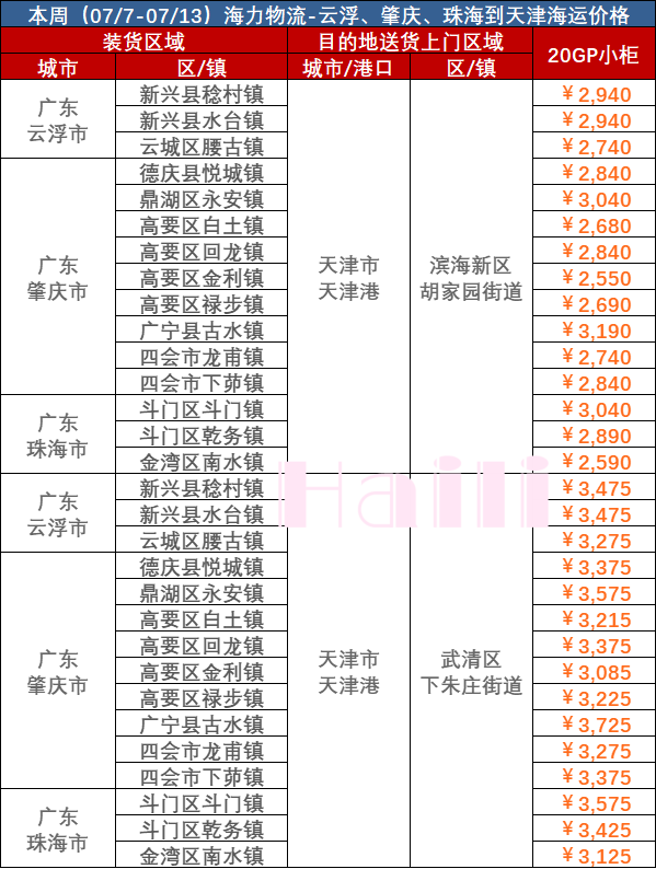 首页| 88858cc永利集团中国区官方网站