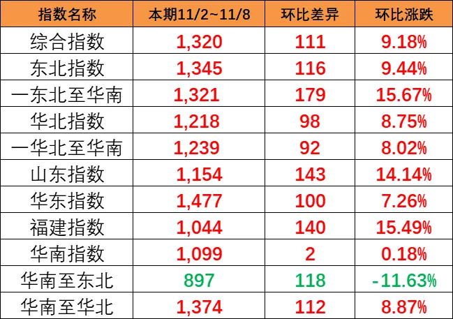 首页| 88858cc永利集团中国区官方网站