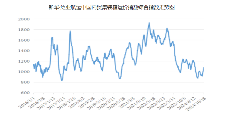 首页| 88858cc永利集团中国区官方网站