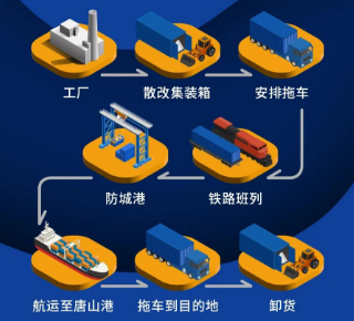 首页| 88858cc永利集团中国区官方网站