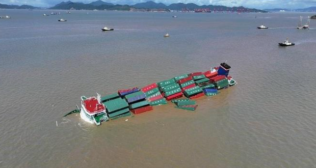 首页| 88858cc永利集团中国区官方网站