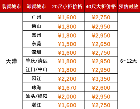 首页| 88858cc永利集团中国区官方网站