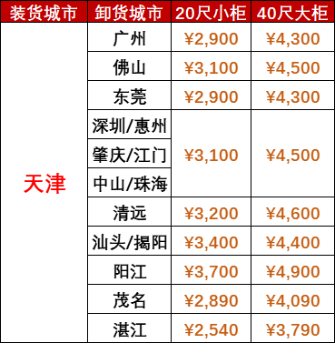 首页| 88858cc永利集团中国区官方网站