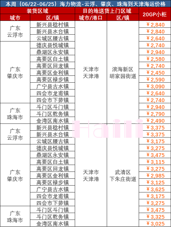 首页| 88858cc永利集团中国区官方网站
